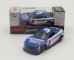 Kyle Larson 2024 Hendrickcars.com (Advanced Run) 1:64 Diecast Chassis - CX52461HENKLADV