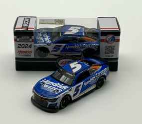 Kyle Larson 2024 Hendrickcars.com Brickyard 400 7/21/24 Race Win 1:64 Nascar Diecast Kyle Larson, Nascar Diecast, 2024 Nascar Diecast, 1:64 Scale Diecast,