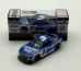 Kyle Larson 2024 Hendrickcars.com Brickyard 400 7/21/24 Race Win 1:64 Nascar Diecast - WX52465HDDKLU