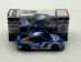 Kyle Larson 2024 Hendrickcars.com Brickyard 400 7/21/24 Race Win 1:64 Nascar Diecast - WX52465HDDKLU