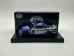 Kyle Larson 2024 Hendrickcars.com Bristol 9/21 Race Win 1:24 Elite Nascar Diecast - WX52422HENKLE