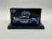 Kyle Larson 2024 Hendrickcars.com Bristol 9/21 Race Win 1:24 Elite Nascar Diecast - WX52422HENKLE