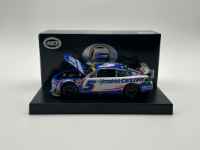 Kyle Larson 2024 Hendrickcars.com Bristol 9/21 Race Win 1:24 Elite Nascar Diecast Kyle Larson, Nascar Diecast, 2024 Nascar Diecast, 1:24 Scale Diecast, pre order diecast, Elite