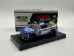 Kyle Larson 2024 Hendrickcars.com Bristol 9/21 Race Win 1:24 Nascar Diecast - WX52423HENKLE