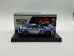 Kyle Larson 2024 Hendrickcars.com Bristol 9/21 Race Win 1:24 Nascar Diecast - WX52423HENKLE