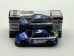 Kyle Larson 2024 Hendrickcars.com Bristol 9/21 Race Win 1:64 Nascar Diecast - WX52465HENKLE