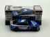 Kyle Larson 2024 Hendrickcars.com Bristol 9/21 Race Win 1:64 Nascar Diecast - WX52465HENKLE