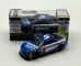 Kyle Larson 2024 Hendrickcars.com Bristol 9/21 Race Win 1:64 Nascar Diecast - WX52465HENKLE