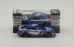 Kyle Larson 2024 Hendrickcars.com Kansas 5/5 Race Win 1:64 Nascar Diecast Chassis - WX52461HENKLW