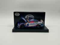 Kyle Larson 2024 Hendrickcars.com Roval 10/13 Race Win 1:24 Elite Nascar Diecast  Kyle Larson, Nascar Diecast, 2024 Nascar Diecast, 1:24 Scale Diecast, pre order diecast, Elite