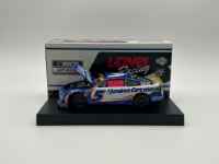 Kyle Larson 2024 Hendrickcars.com Roval 10/13 Race Win 1:24 Nascar Diecast Kyle Larson, Nascar Diecast, 2024 Nascar Diecast, 1:24 Scale Diecast
