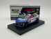 Kyle Larson 2024 Hendrickcars.com Roval 10/13 Race Win 1:24 Nascar Diecast - WX52423HENKLM