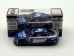 Kyle Larson 2024 Hendrickcars.com Roval 10/13 Race Win 1:64 Nascar Diecast - WX52465HENKLM