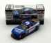 Kyle Larson 2024 Hendrickcars.com Roval 10/13 Race Win 1:64 Nascar Diecast - WX52465HENKLM