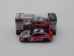 Kyle Larson 2024 Valvoline Sonoma 6/9 Race Win 1:64 Nascar Diecast Chassis - WX52461VALKLR