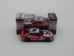 Kyle Larson 2024 Valvoline Sonoma 6/9 Race Win 1:64 Nascar Diecast Chassis - WX52461VALKLR