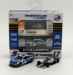 Kyle Larson 2025 Hendrick 1100 1:64 Nascar 2 car set - CX52565HDDKL2GF