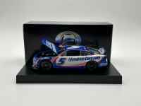 Kyle Larson 2025 Hendrickcars.com 1:24 Elite Nascar Diecast Kyle Larson, Nascar Diecast, 2025 Nascar Diecast, 1:24 Scale Diecast, pre order diecast, Elite