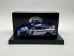 Kyle Larson 2025 Hendrickcars.com 1:24 Elite Nascar Diecast - CX52522HENKL