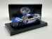 Kyle Larson 2025 Hendrickcars.com 1:24 Elite Nascar Diecast - CX52522HENKL