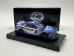 Kyle Larson 2025 Hendrickcars.com 1:24 Elite Nascar Diecast - CX52522HENKL