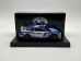 Kyle Larson 2025 Hendrickcars.com 1:24 Elite Nascar Diecast - CX52522HENKL