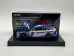 Kyle Larson 2025 Hendrickcars.com 1:24 Nascar Diecast - CX52523HENKL