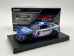 Kyle Larson 2025 Hendrickcars.com 1:24 Nascar Diecast - CX52523HENKL