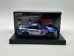 Kyle Larson 2025 Hendrickcars.com 1:24 Nascar Diecast - CX52523HENKL