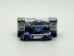 Kyle Larson 2025 Hendrickcars.com Bristol 4/13/25 Race Win 1:64 Nascar Diecast - WX52565HENKLE