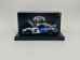 Kyle Larson 2025 Hendrickcars.com H1100 1:24 Elite Nascar Diecast - CX52522HDDKL