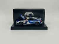 Kyle Larson 2025 Hendrickcars.com H1100 1:24 Elite Nascar Diecast Kyle Larson, Nascar Diecast, 2025 Nascar Diecast, 1:24 Scale Diecast, pre order diecast, Elite
