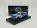 Kyle Larson 2025 Hendrickcars.com H1100 1:24 Elite Nascar Diecast - CX52522HDDKL