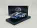 Kyle Larson 2025 Hendrickcars.com H1100 1:24 Elite Nascar Diecast - CX52522HDDKL