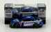 Kyle Larson 2025 Hendrickcars.com Homestead 3/23/25 1:64 Nascar Diecast - WX52565HENKLZ