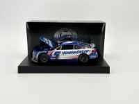 Kyle Larson 2025 Hendrickcars.com Homestead 3/23/25 Race Win 1:24 Elite Nascar Diecast  Kyle Larson, Nascar Diecast, 2025 Nascar Diecast, 1:24 Scale Diecast, pre order diecast, Elite