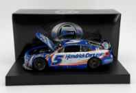 Kyle Larson 2025 Hendrickcars.com Kansas 5/11/25 Race Win 1:24 Elite Nascar Diecast  Kyle Larson, Nascar Diecast, 2025 Nascar Diecast, 1:24 Scale Diecast, pre order diecast, Elite