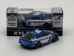 Kyle Larson 2025 Hendrickcars.com Kansas 5/11/25 Race Win 1:64 Nascar Diecast - WX52565HENKLW