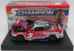Kyle Larson 2025 Valvoline Champion 1:24 Liquid Color Nascar Diecast - CX52523VALKLCHALQ
