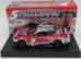 Kyle Larson 2025 Valvoline Champion 1:24 Liquid Color Nascar Diecast - CX52523VALKLCHALQ