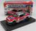 Kyle Larson 2025 Valvoline Champion 1:24 Liquid Color Nascar Diecast - CX52523VALKLCHALQ