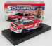 Kyle Larson 2025 Valvoline Champion 1:24 Nascar Diecast - CX52523VALKLCHA
