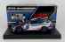 Kyle Larson 2026 Hendrickcars.com 1:24 Color Chrome Nascar Diecast - CX52623HENKLCL
