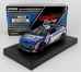 Kyle Larson 2026 Hendrickcars.com 1:24 Color Chrome Nascar Diecast - CX52623HENKLCL