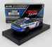 Kyle Larson 2026 Hendrickcars.com 1:24 Color Chrome Nascar Diecast - CX52623HENKLCL