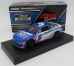 Kyle Larson 2026 Hendrickcars.com 1:24 Liquid Color Nascar Diecast - CX52623HENKLLQ