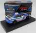 Kyle Larson 2026 Hendrickcars.com 1:24 Liquid Color Nascar Diecast - CX52623HENKLLQ