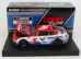 Kyle Larson 2026 Valvoline 1:24 Nascar Diecast - CX52623VALKL