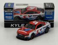 Kyle Larson 2026 Valvoline 1:64 Nascar Diecast Kyle Larson, Nascar Diecast, 2026 Nascar Diecast, 1:64 Scale Diecast,