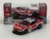 Kyle Larson 2025 Valvoline Champion 1:64 Nascar Diecast - CX52561VALKLCHA